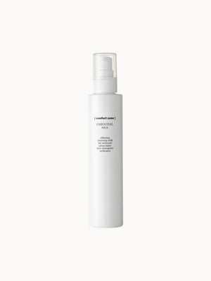 Lait essentiel