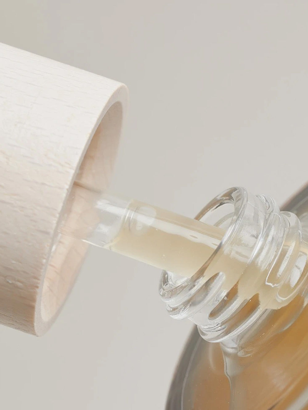 Extra Sensitive Calming Serum