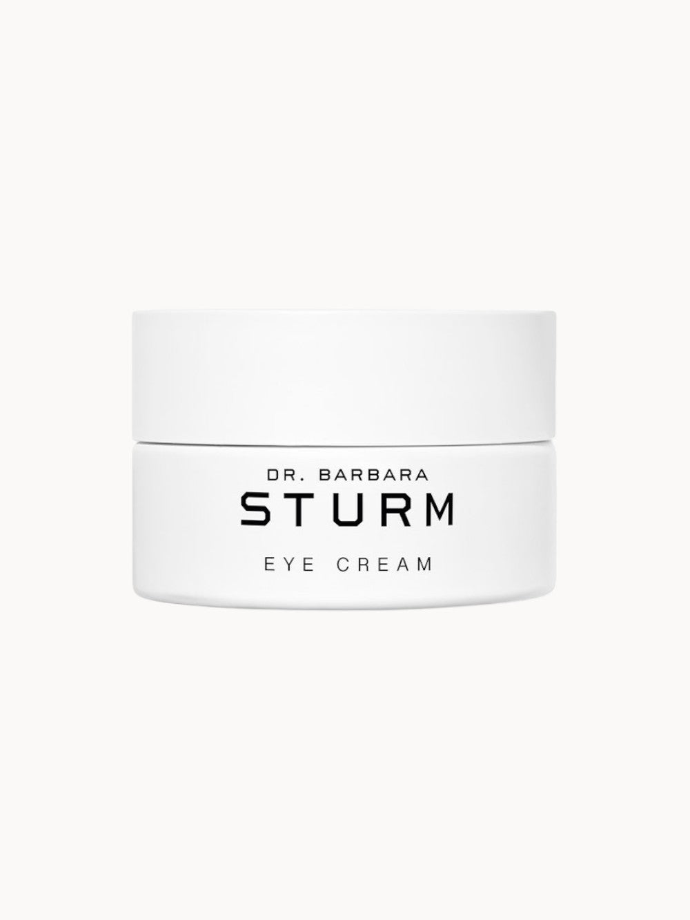Eye Cream
