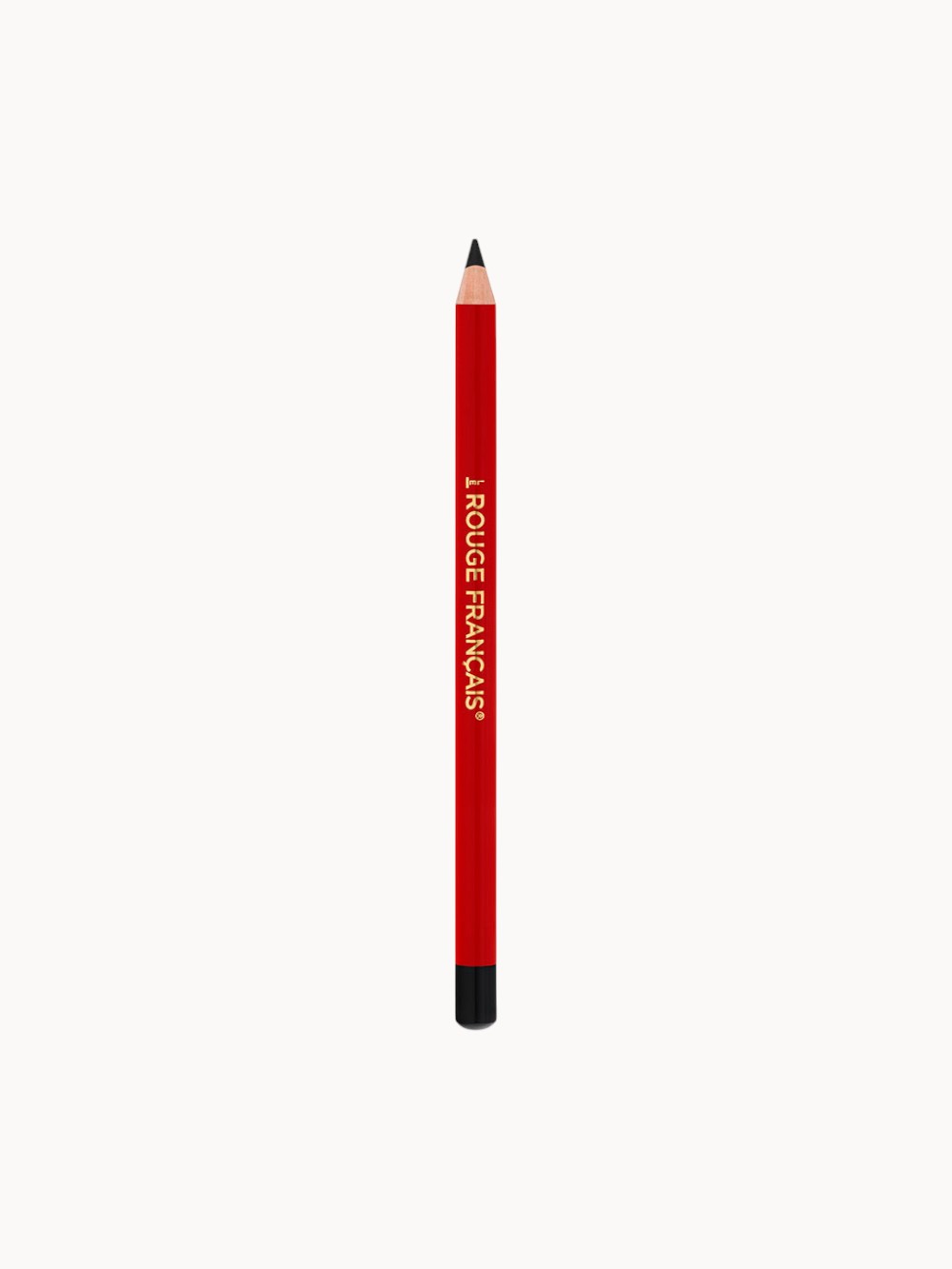 Eye Pencils Le Noir Calistoga No 710