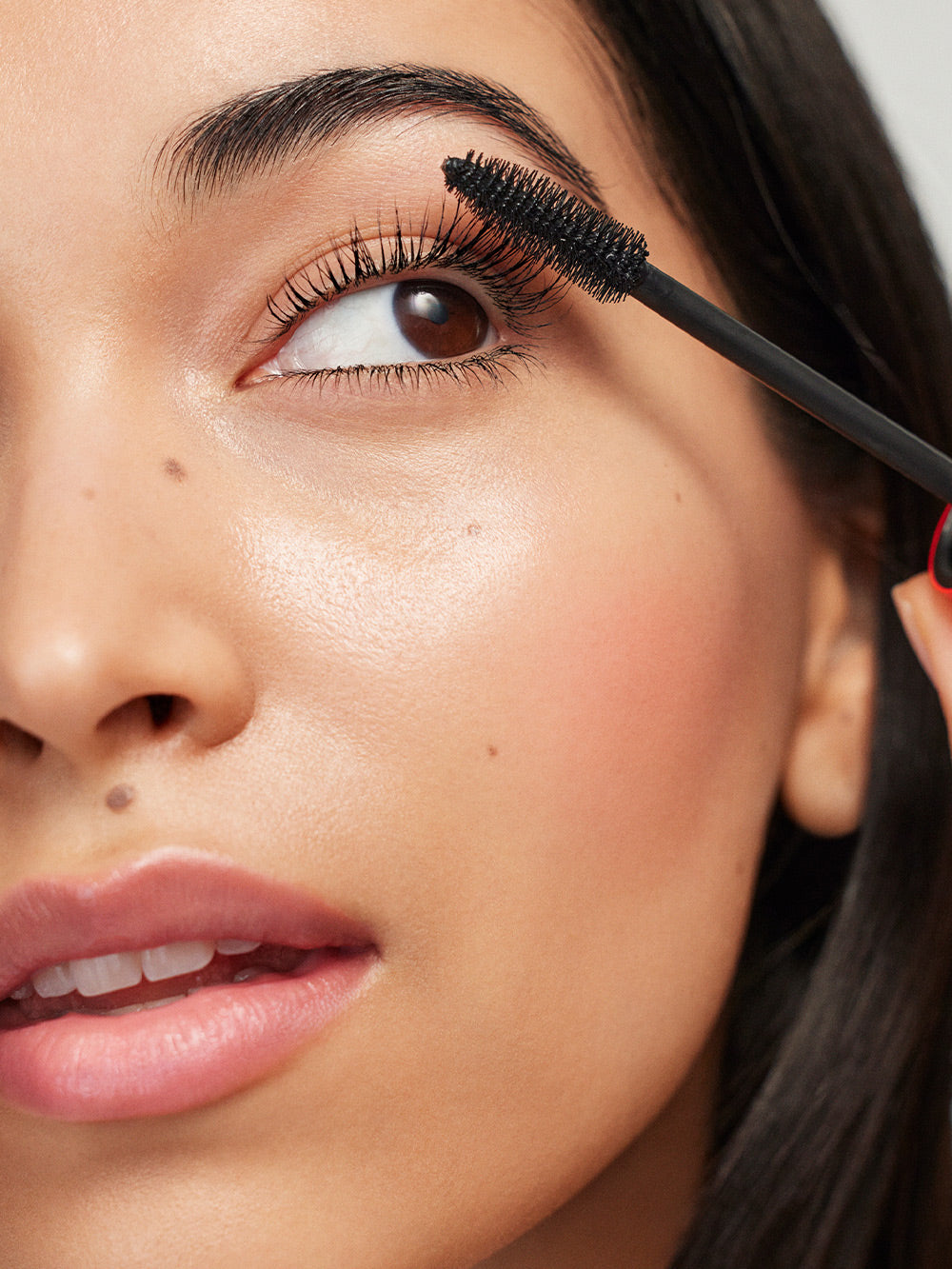 Petite Eye Want You Mascara