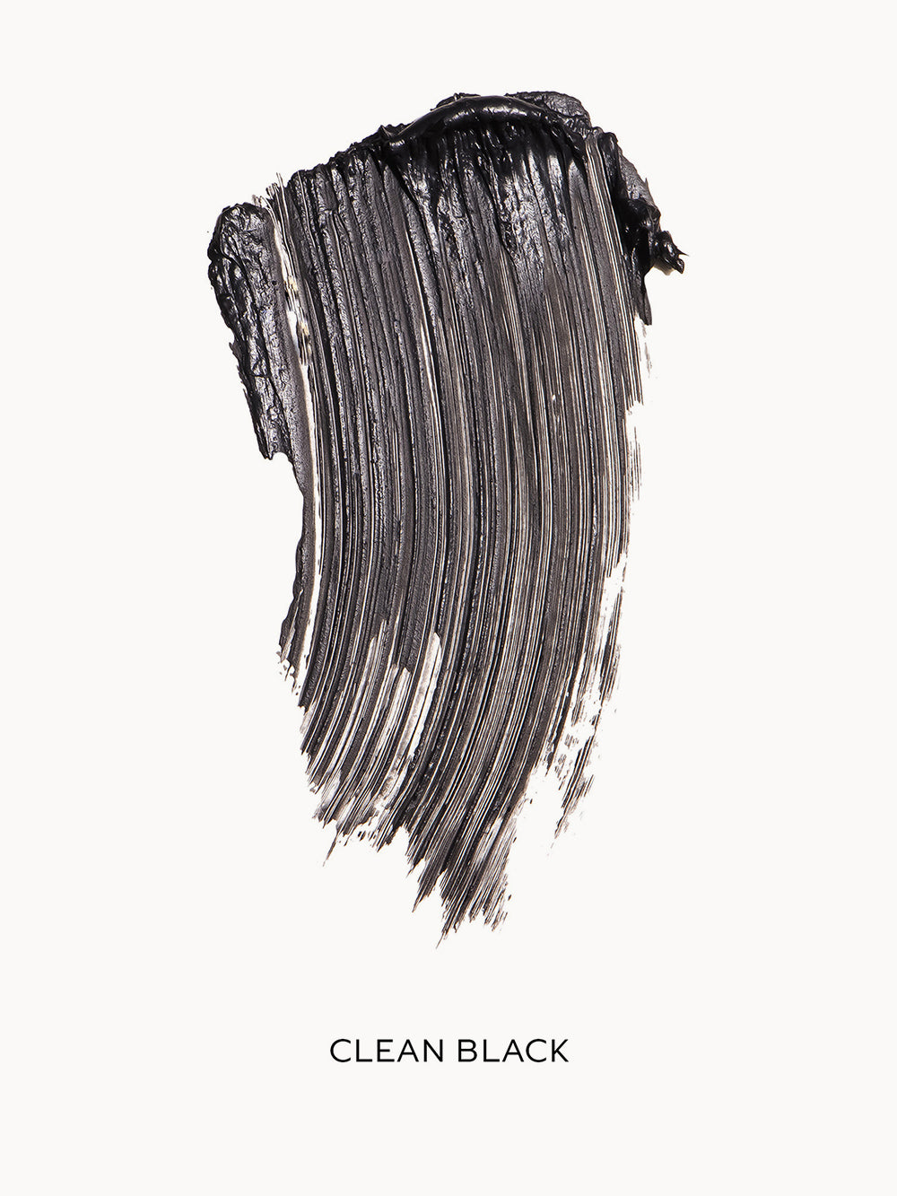 Petite Eye Want You Mascara