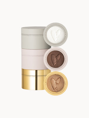 Eye Pods Eye Shadow