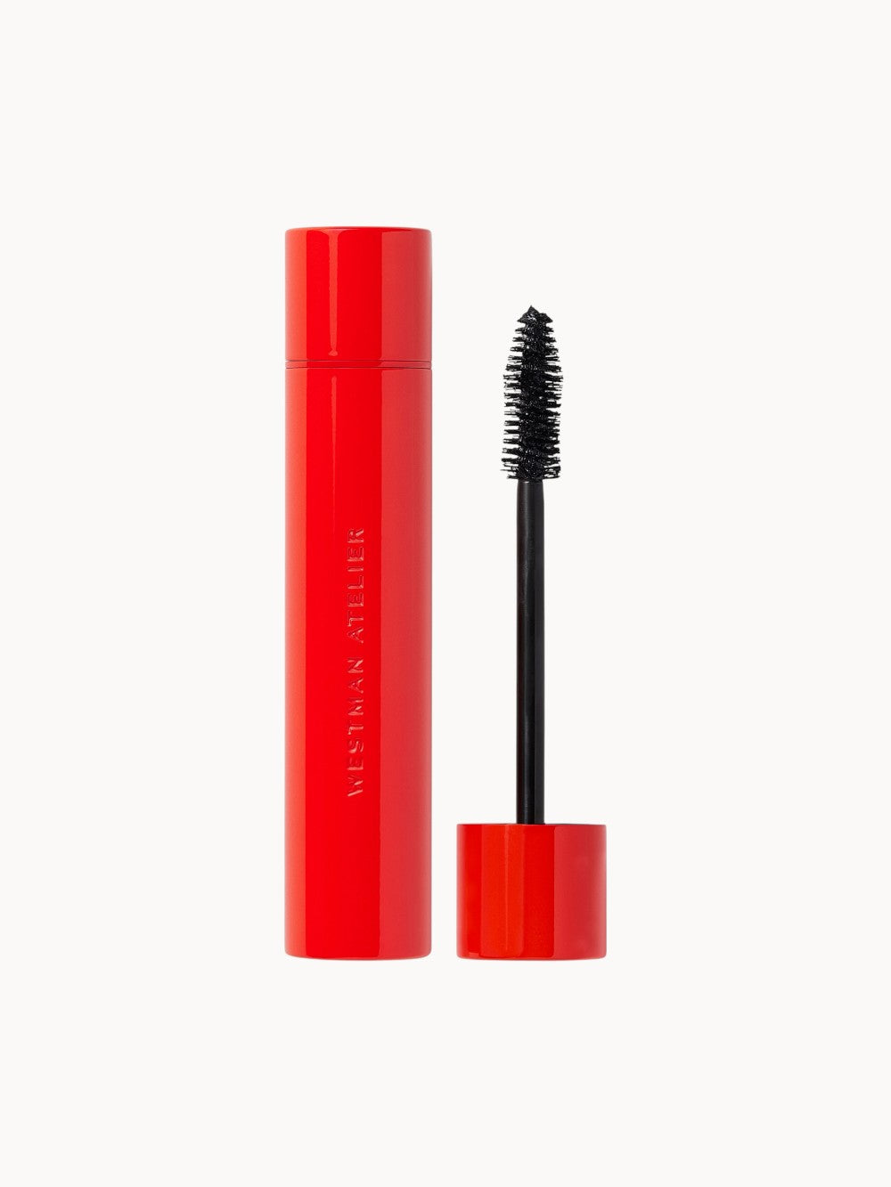 Eye Want You Mascara