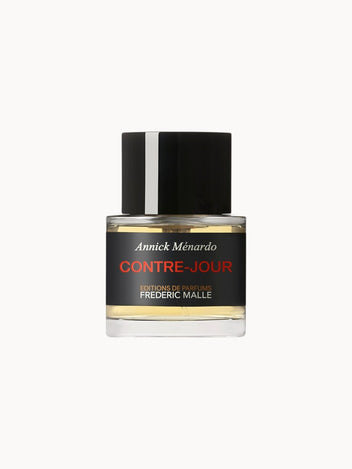 Contre-Jour by Frederic Malle