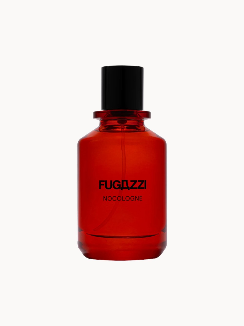 Nocologne Extrait de Parfum