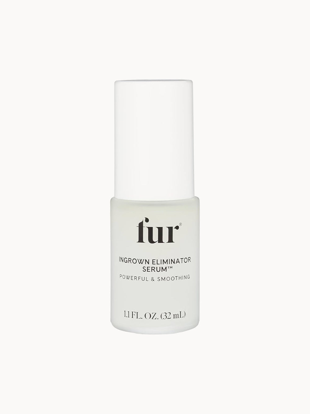 Ingrown Eliminator Serum