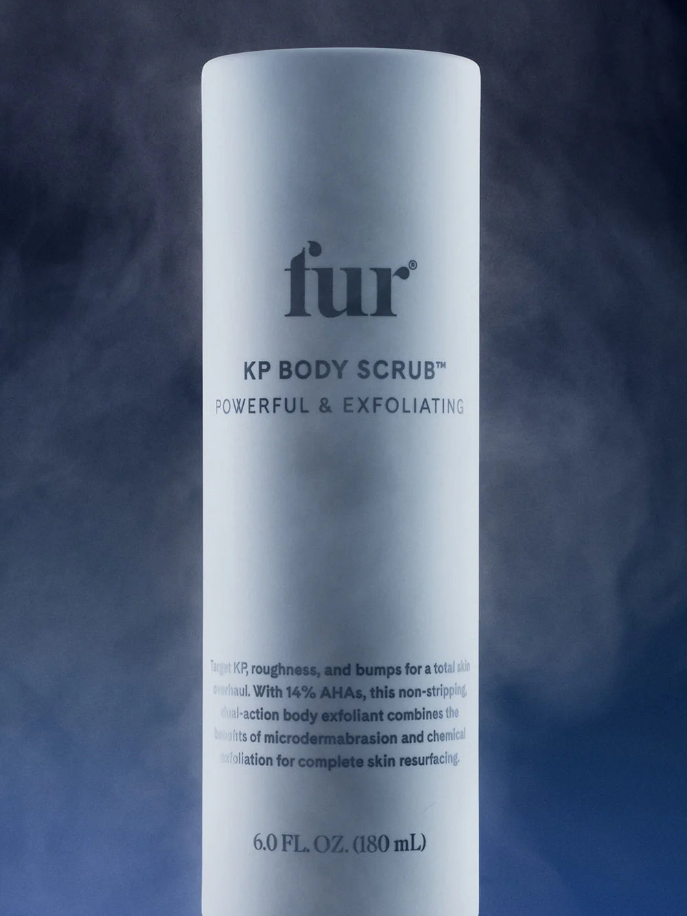 KP Body Scrub