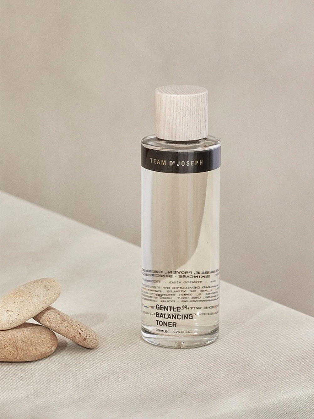 Gentle Balancing Toner