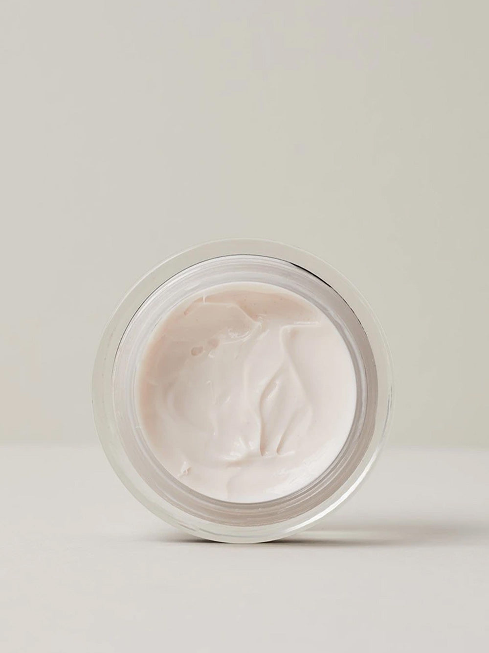 Gentle Couperose Cream