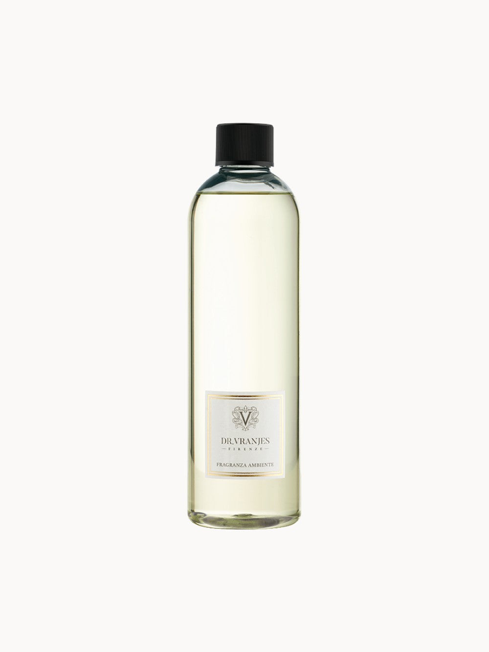 Ginger Lime Refill