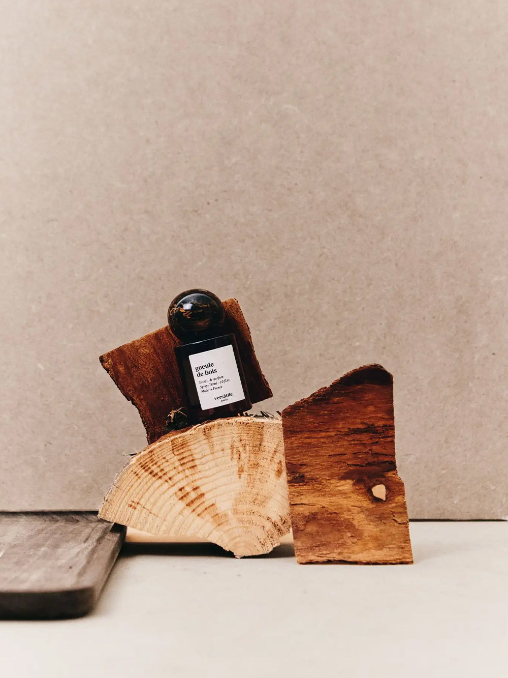 God Bless Cola Extrait de Parfum