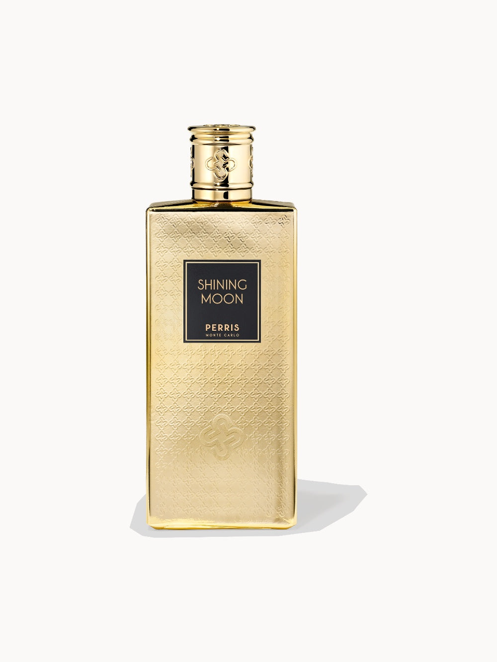 Lśniąca księżyc eau de parfum