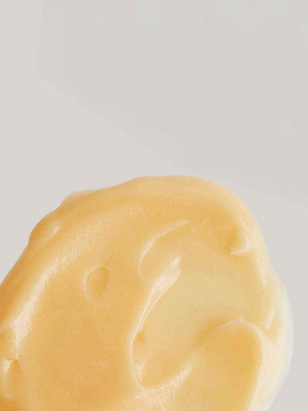 Golden Glow Body Oil