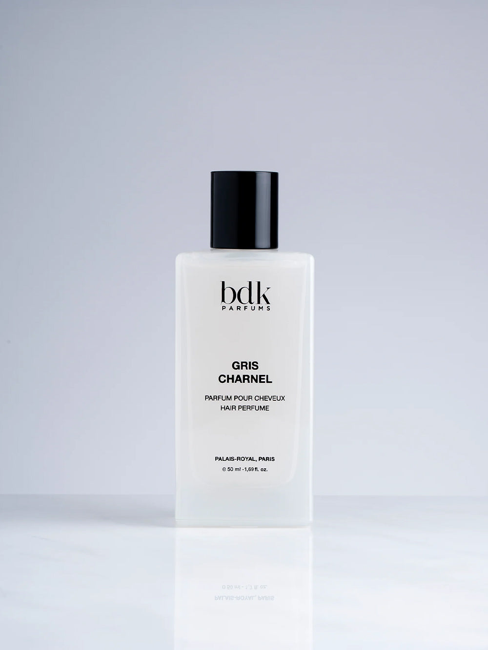 Gris Charnel Hair Perfume