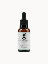 Hydra Calm Gesichtsserum