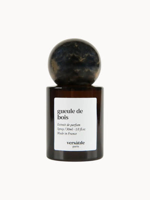 Gueule de Bois Extrait de Parfum