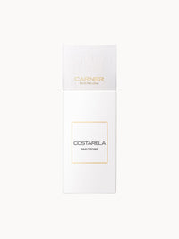 Haar Parfum Costarela