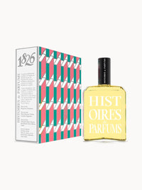 1826 - Eugénie de Montijo