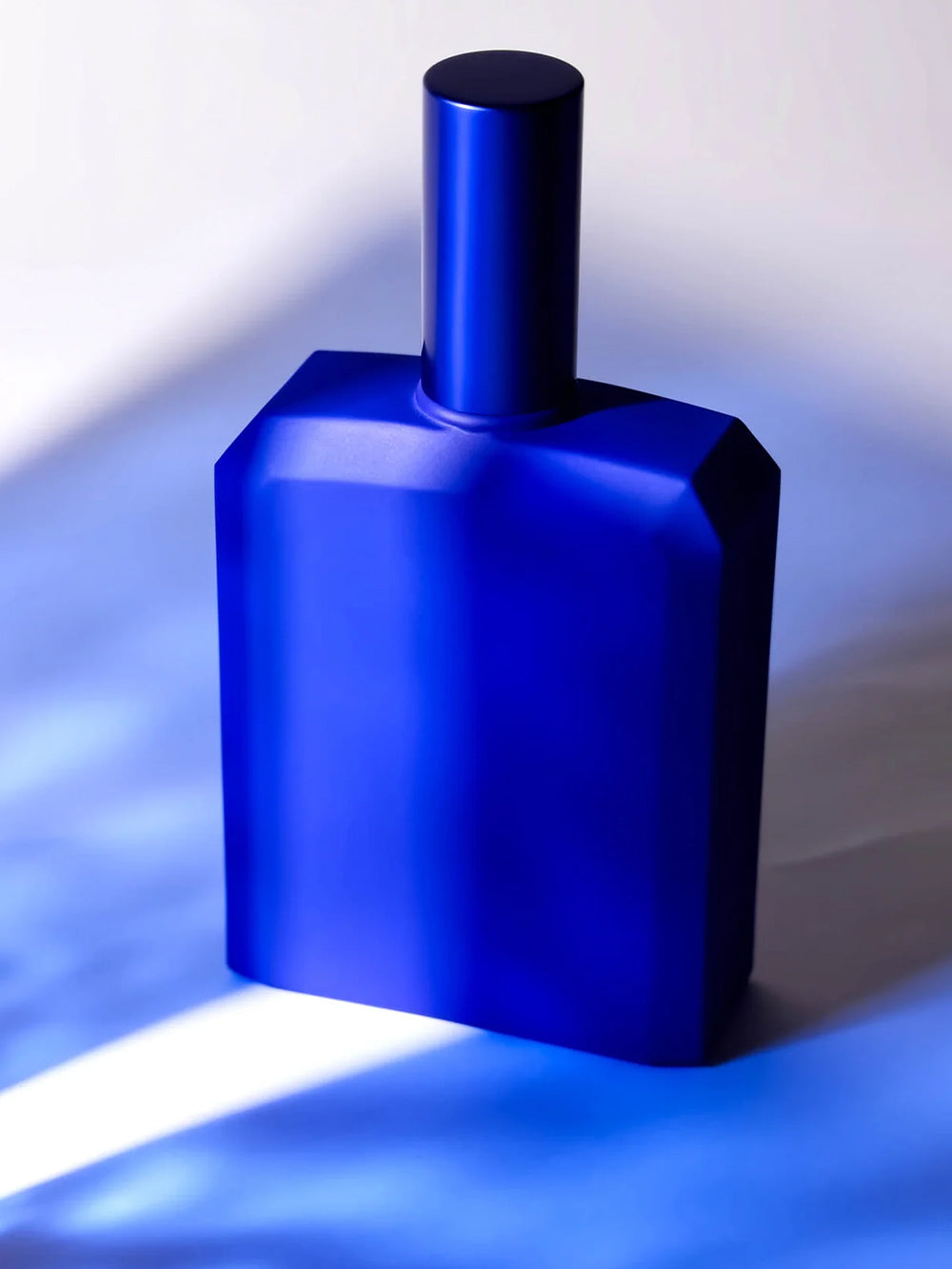 This is not a Blue Bottle 1.1