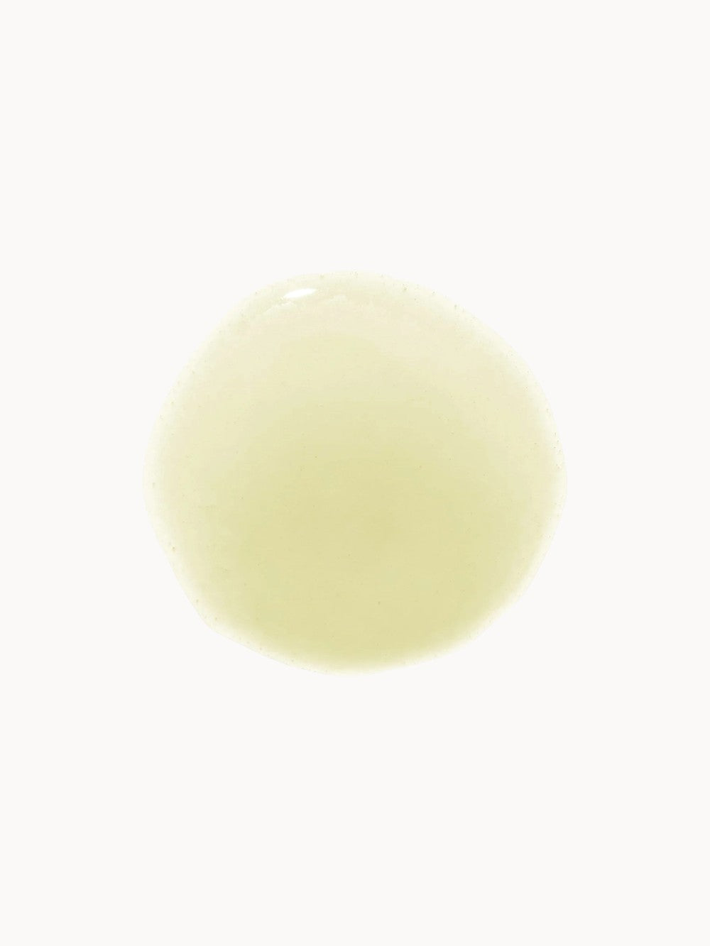 Holi (Glow) Ageless Eye Serum