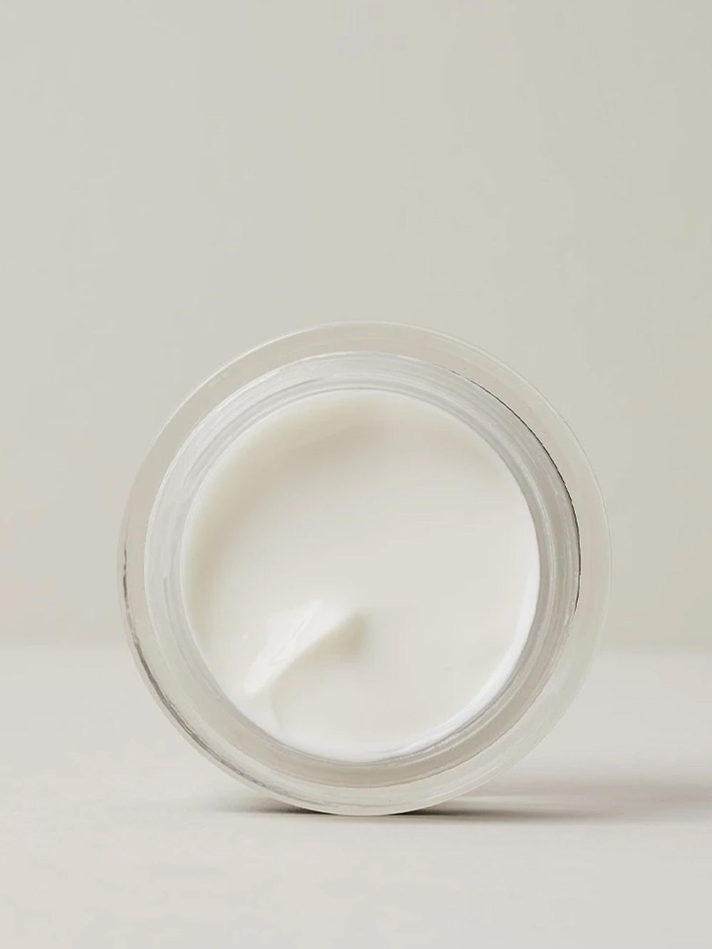 Hyaluronic Repair Booster Cream