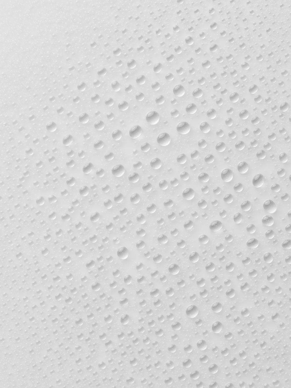 Hydramemory Face Mist