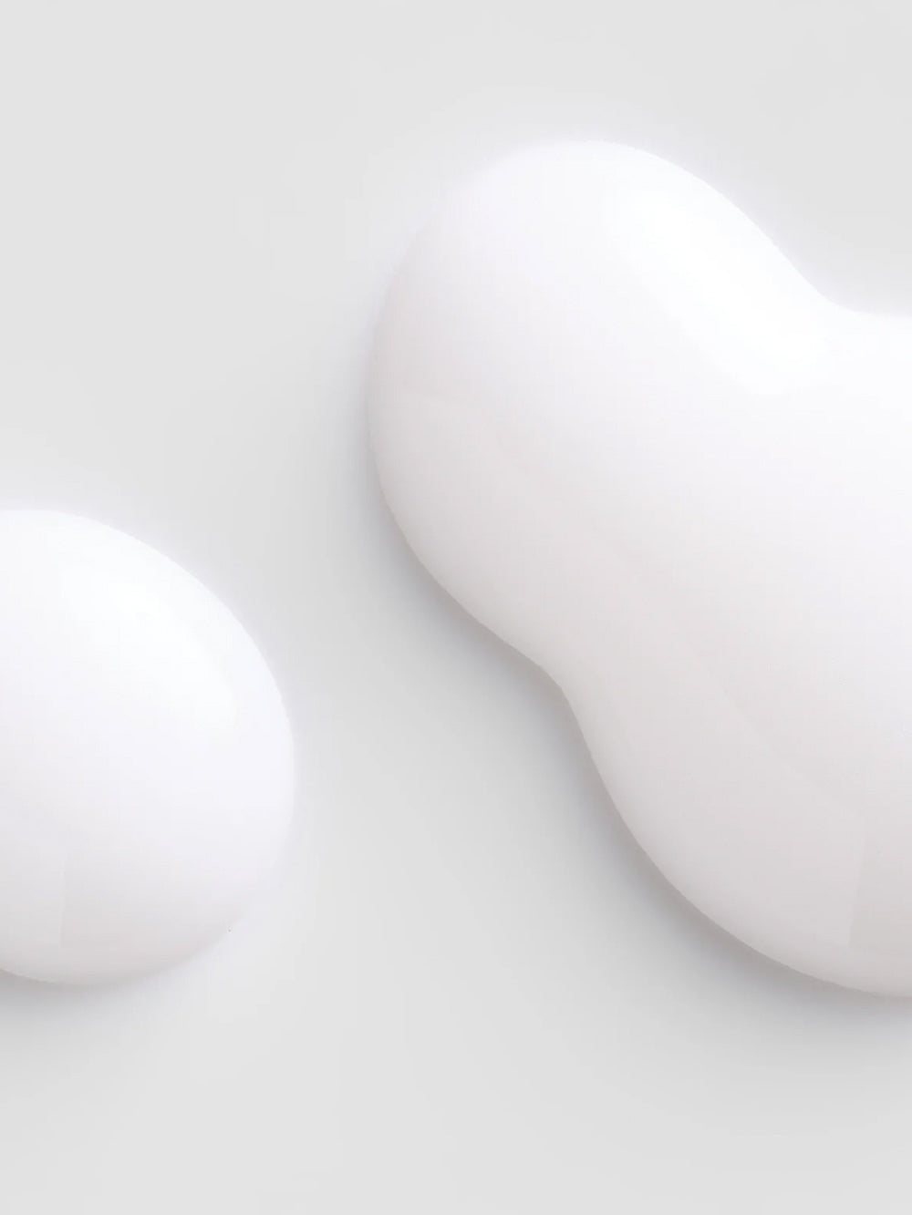 Hydramemory Water Source Serum