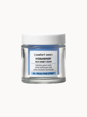 Hydramemory Rich Sorbet Cream