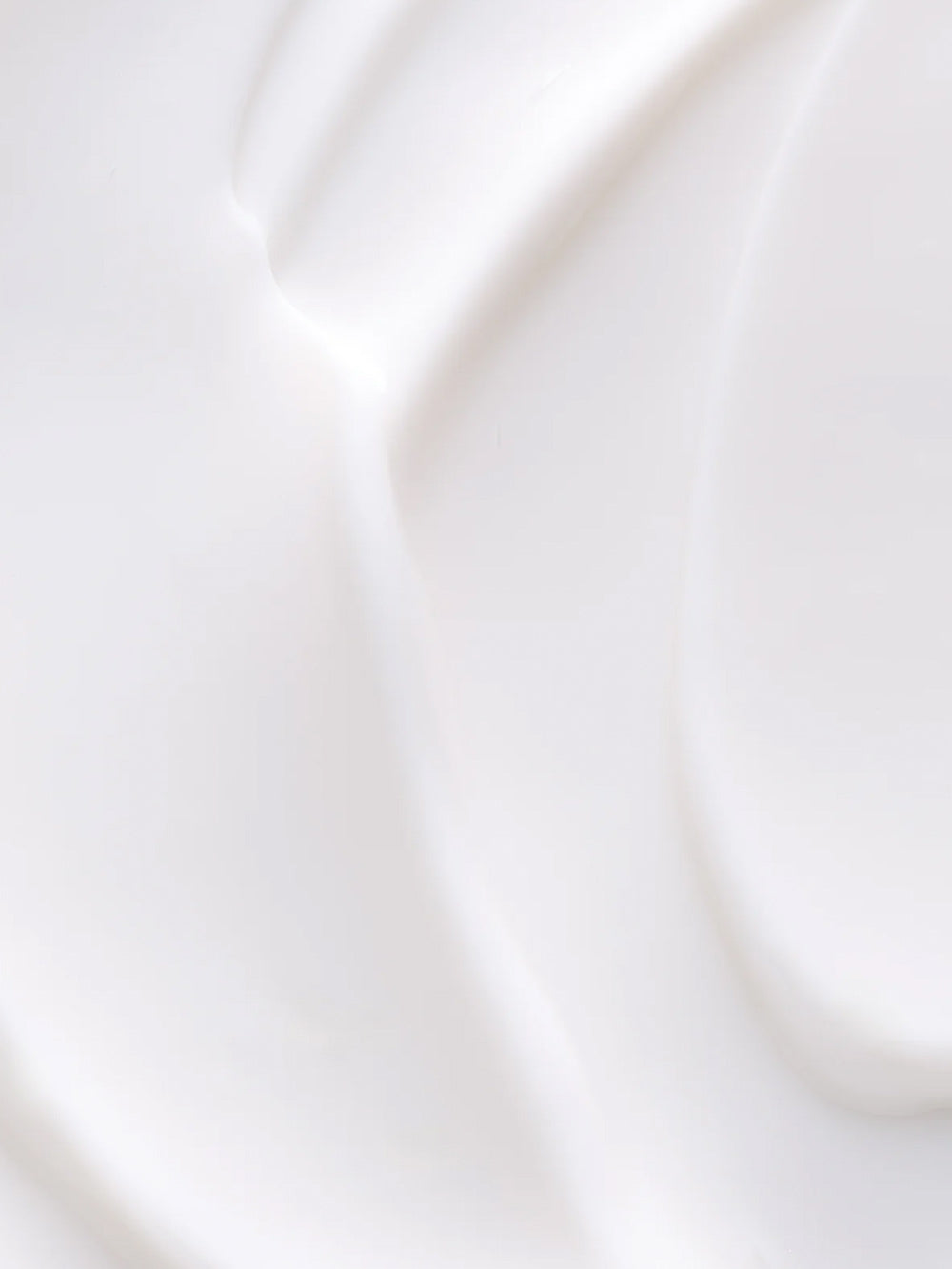 Hydramemory Rich Sorbet Cream