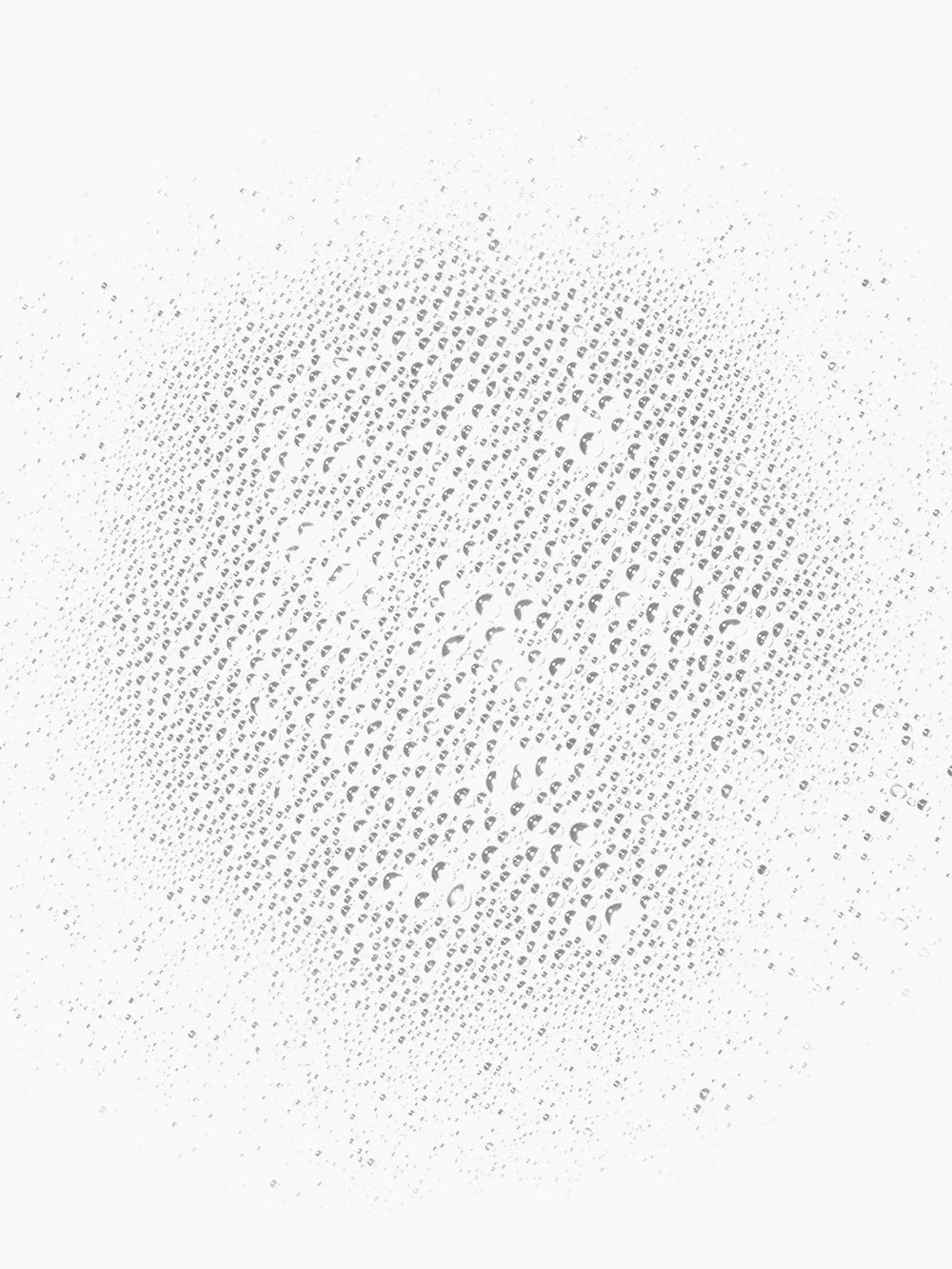 Hydrating Floral Essence