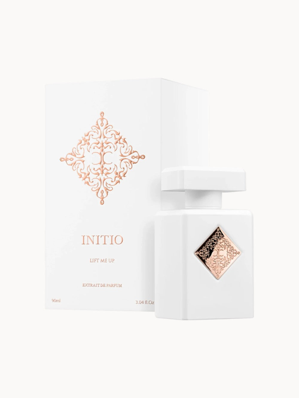 Lift Me Up Eau de Parfum