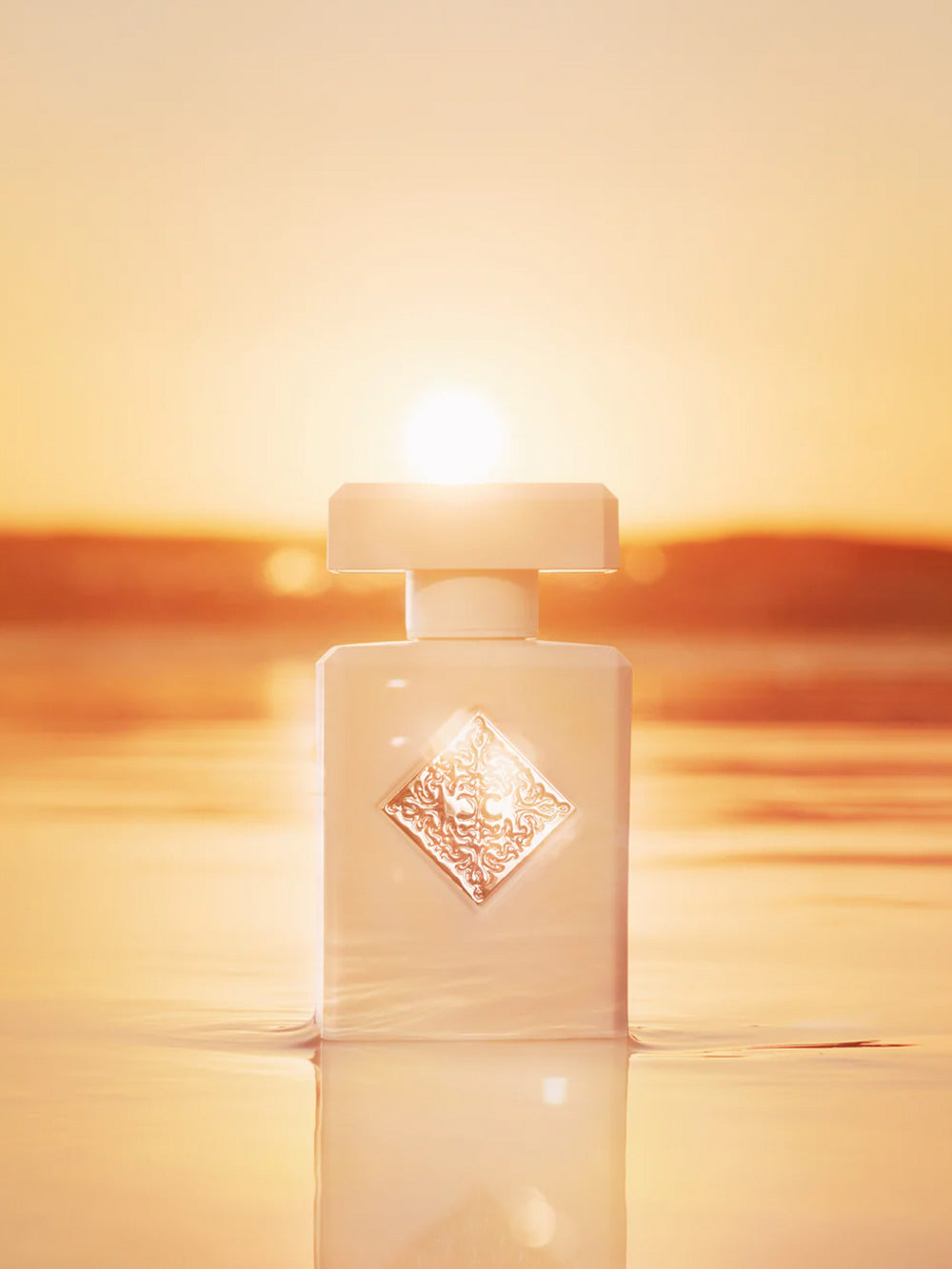Lift Me Up Eau de Parfum