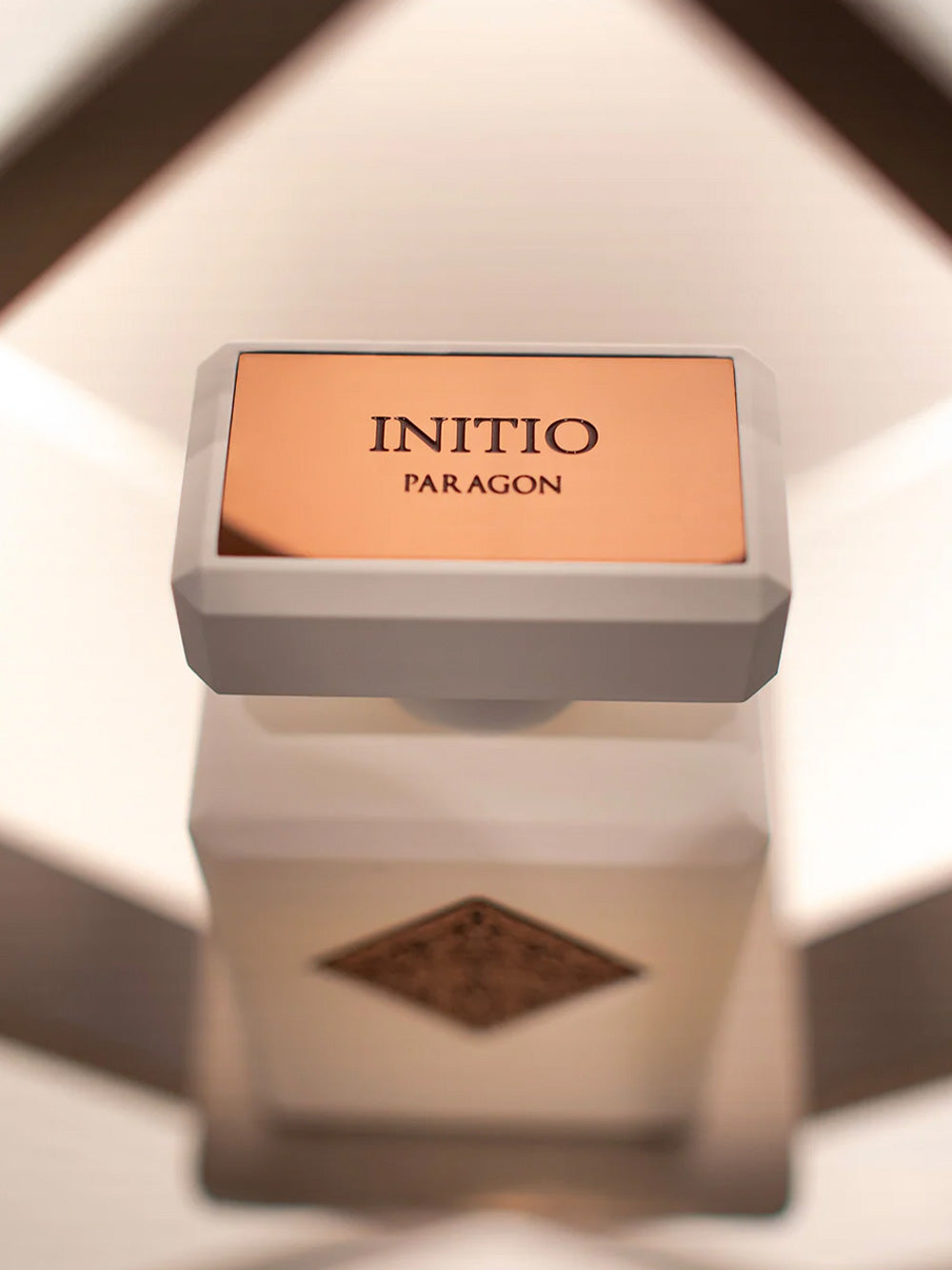 Paragon Eau de Parfum