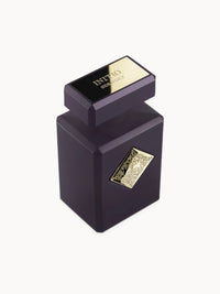 Side Effect Eau de Parfum