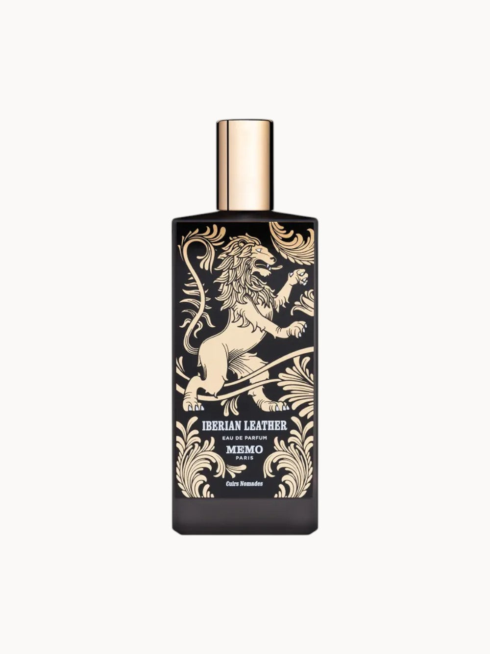 Iberian Leather Eau de Parfum