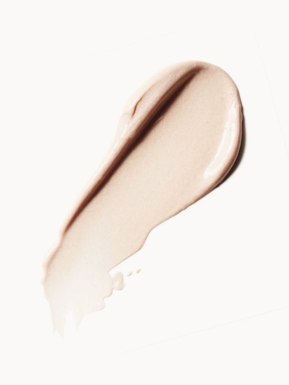 Illuminating Eye Creme