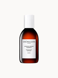 Intensive Repair Shampoo