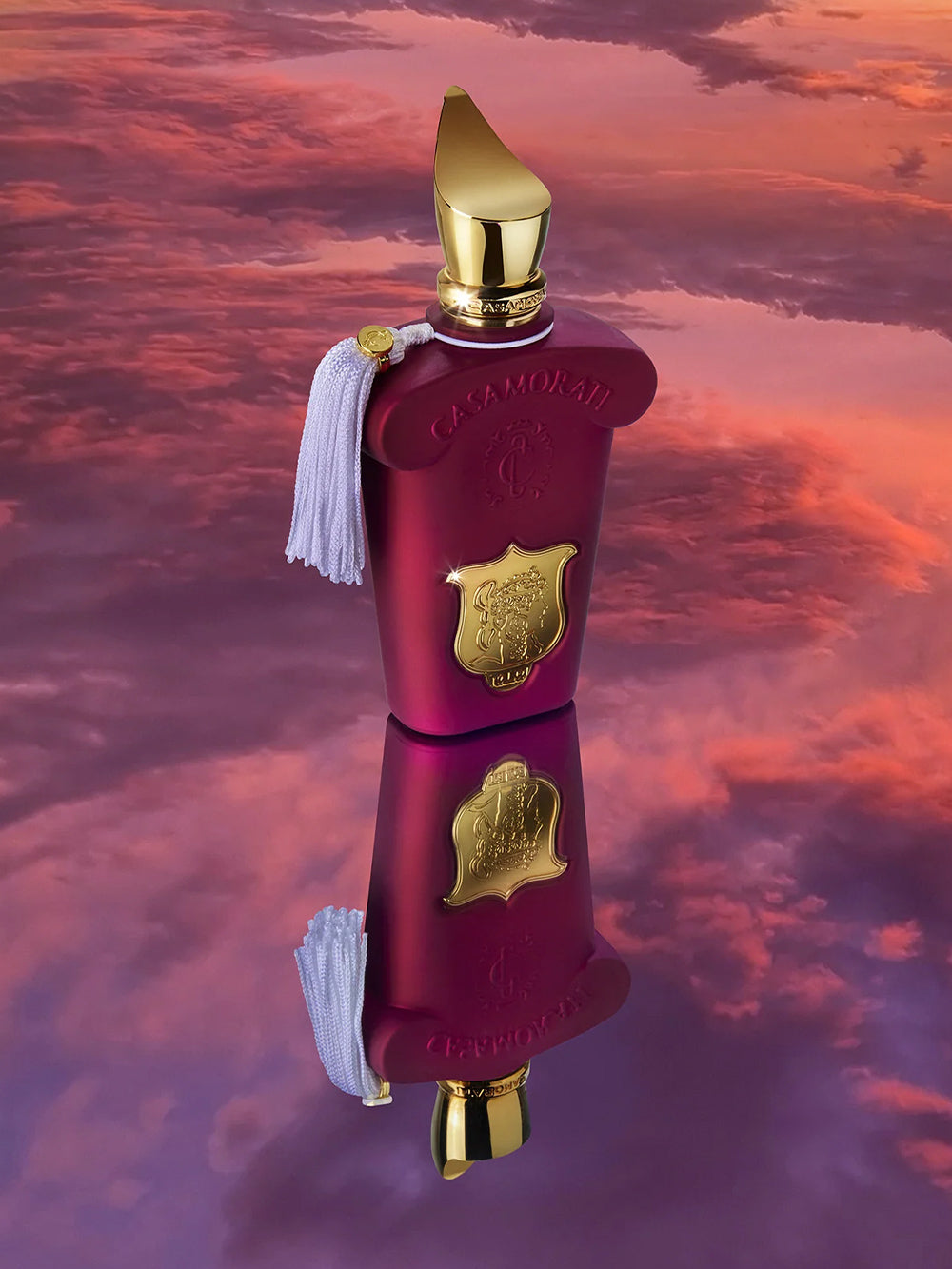 Italica Eau de Parfum