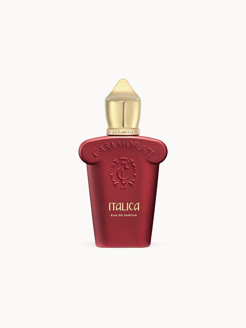 Italica Eau de Parfum