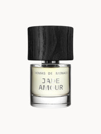 Jade Amour Extrait de Parfum