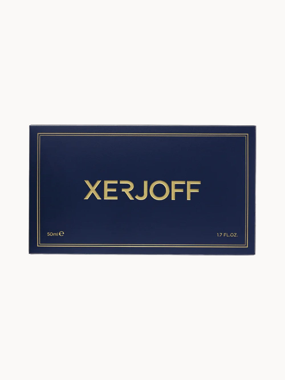 Join The Club - 40 Knots