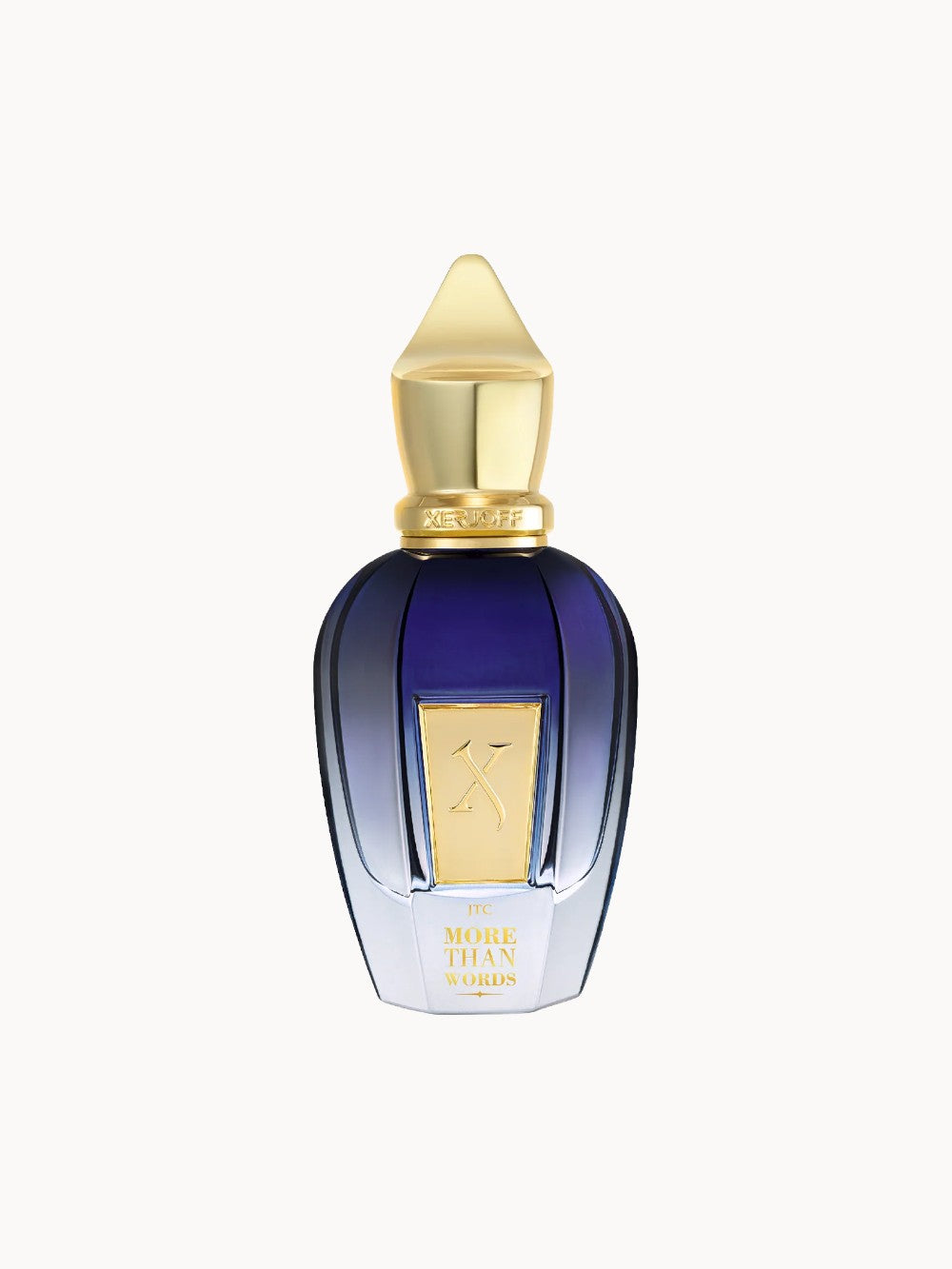 Join The Club - More Than Words