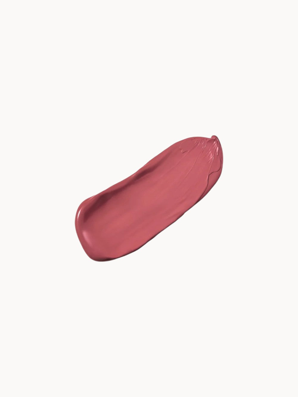 KUS Liquid Lipstick Mellow Mauve 03