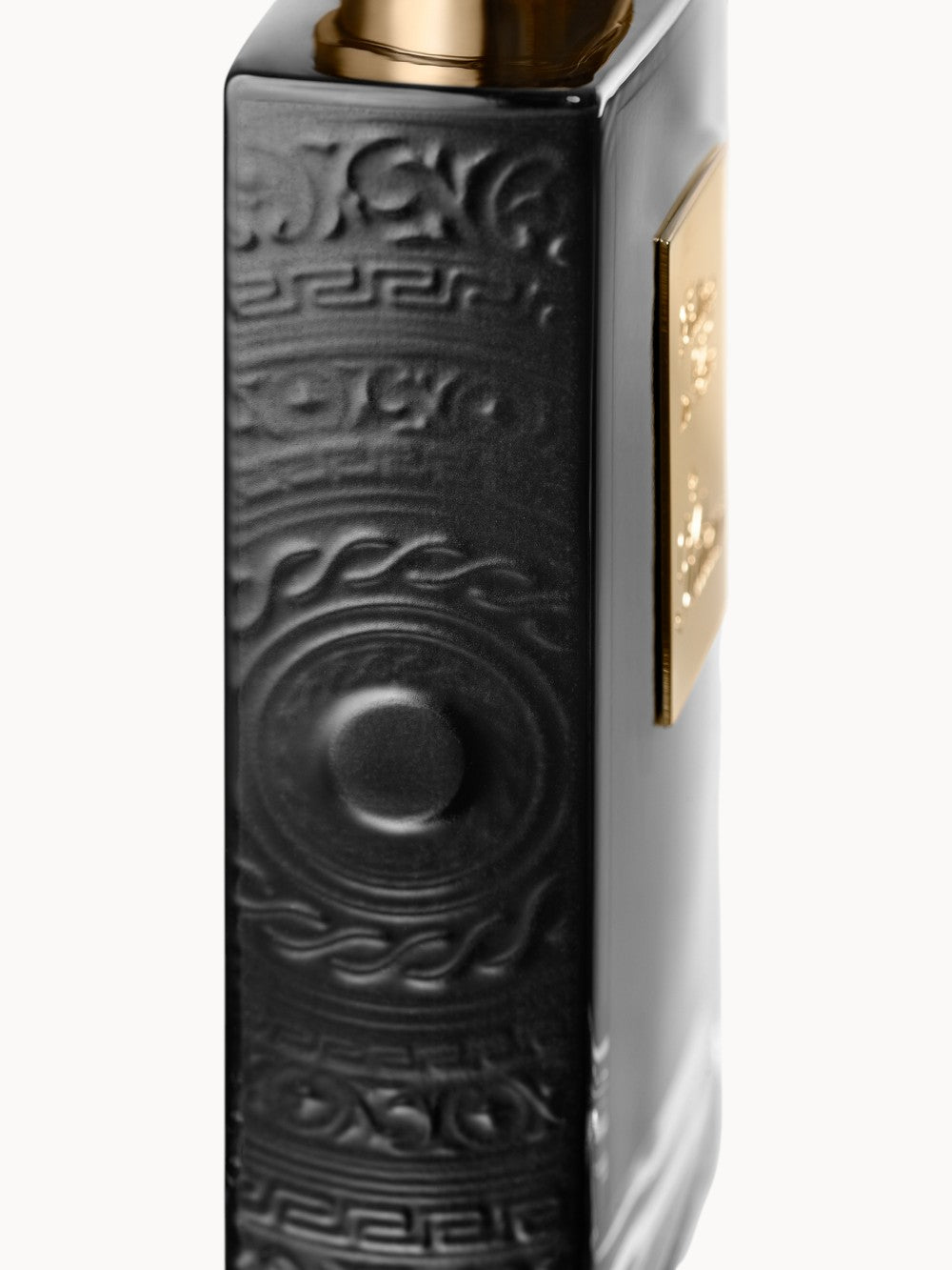 Black Phantom "Memento Mori"