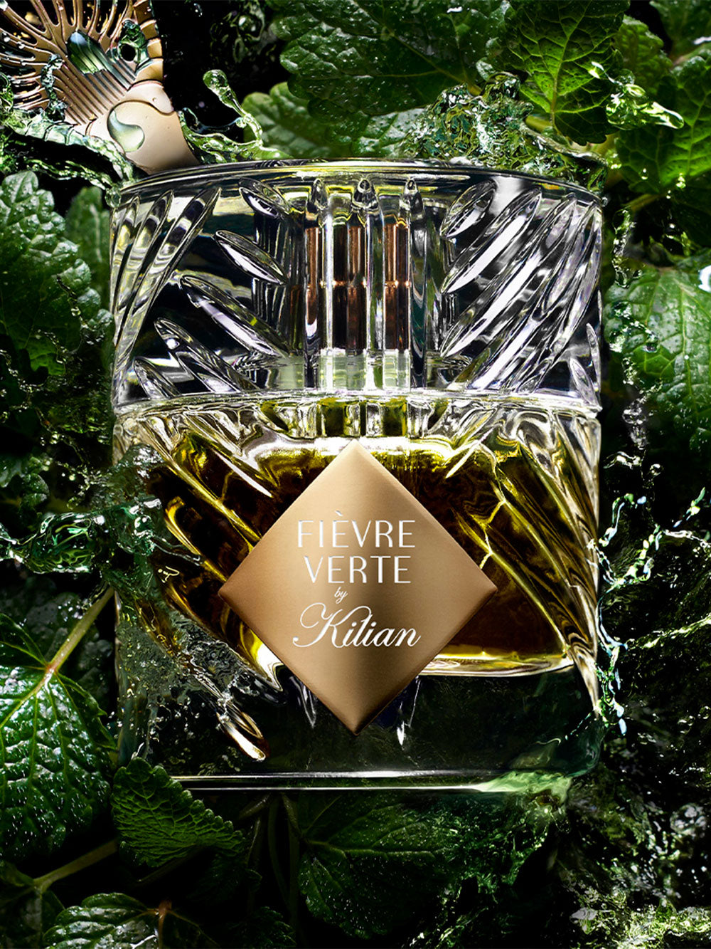Fievre Verte