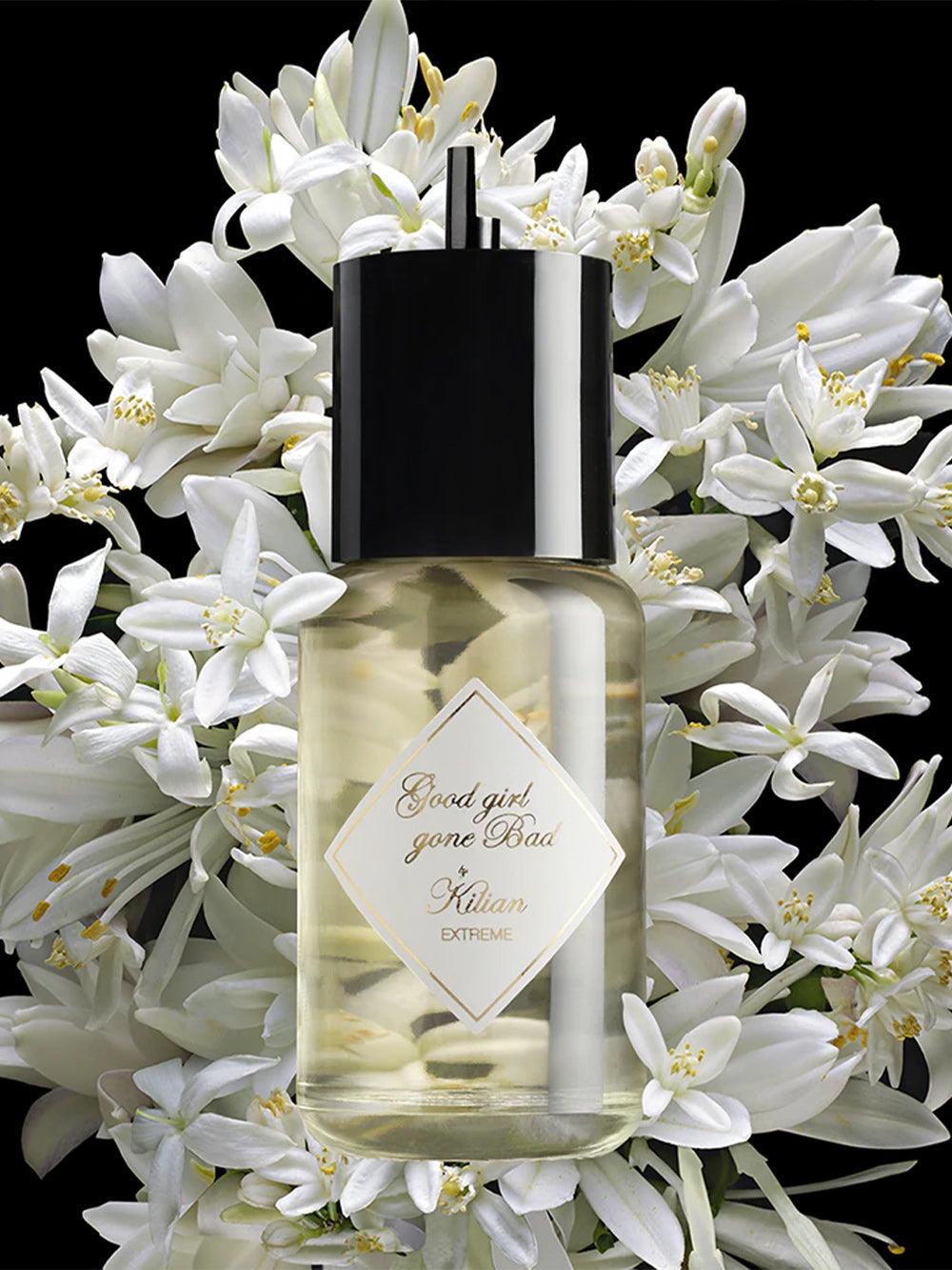 Good girl gone Bad Extreme Refill