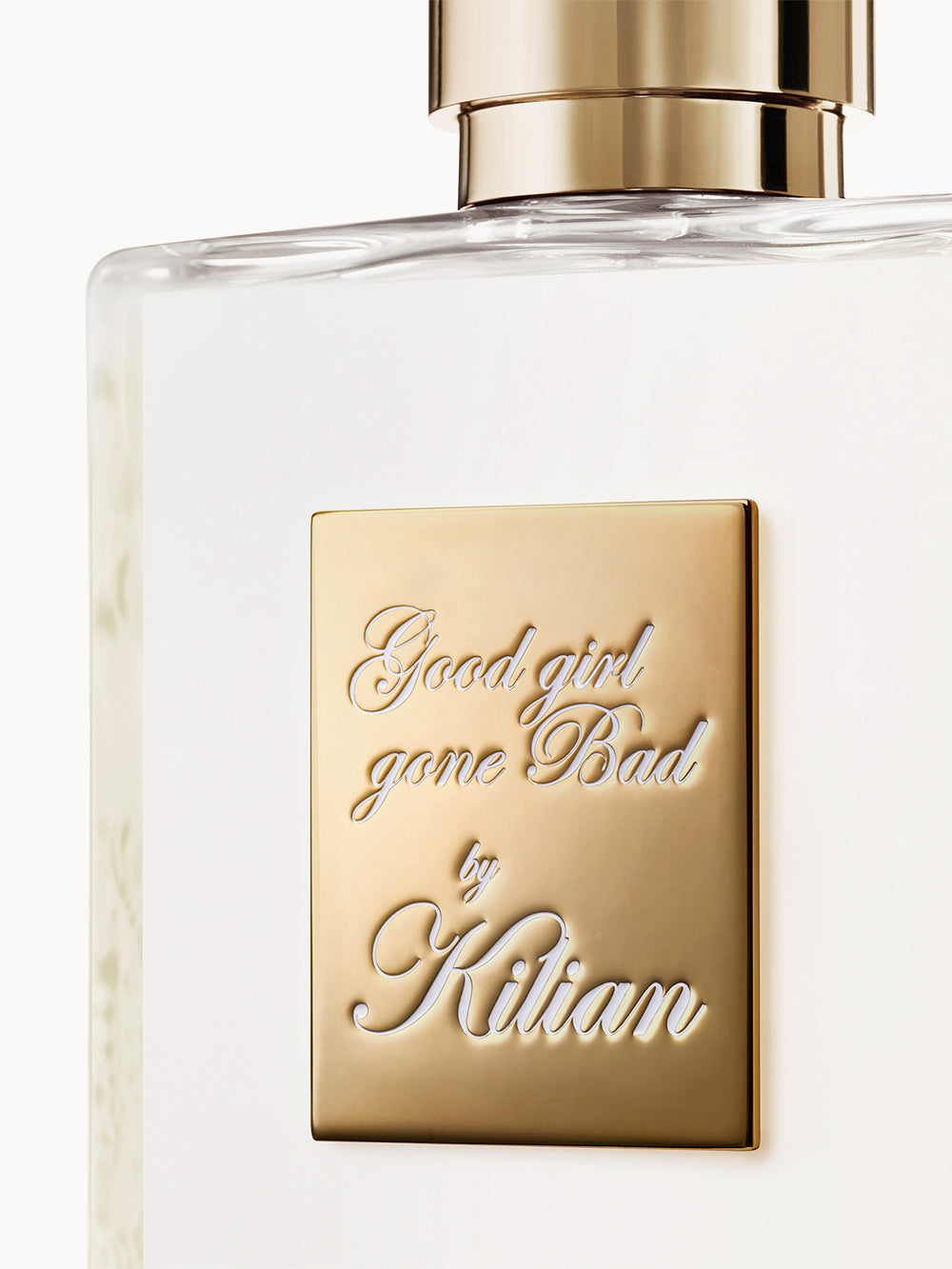 Good girl gone Bad- Kilian- Das Beauty und Parfum – Das Parfum