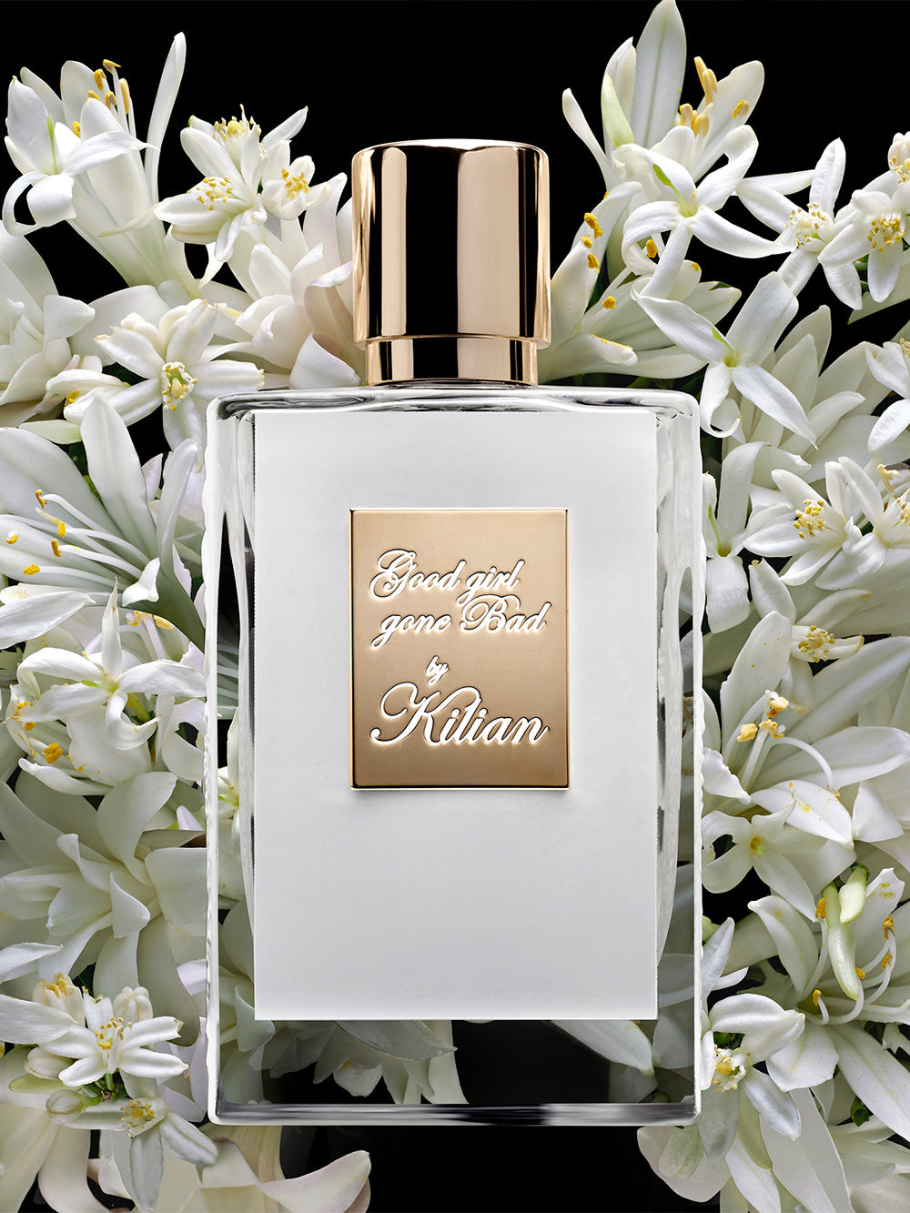 Kilian Good Girl Gone Bad 香水 Good girl gone Bad- Kilian- Das Beauty und Parfum – Das Parfum