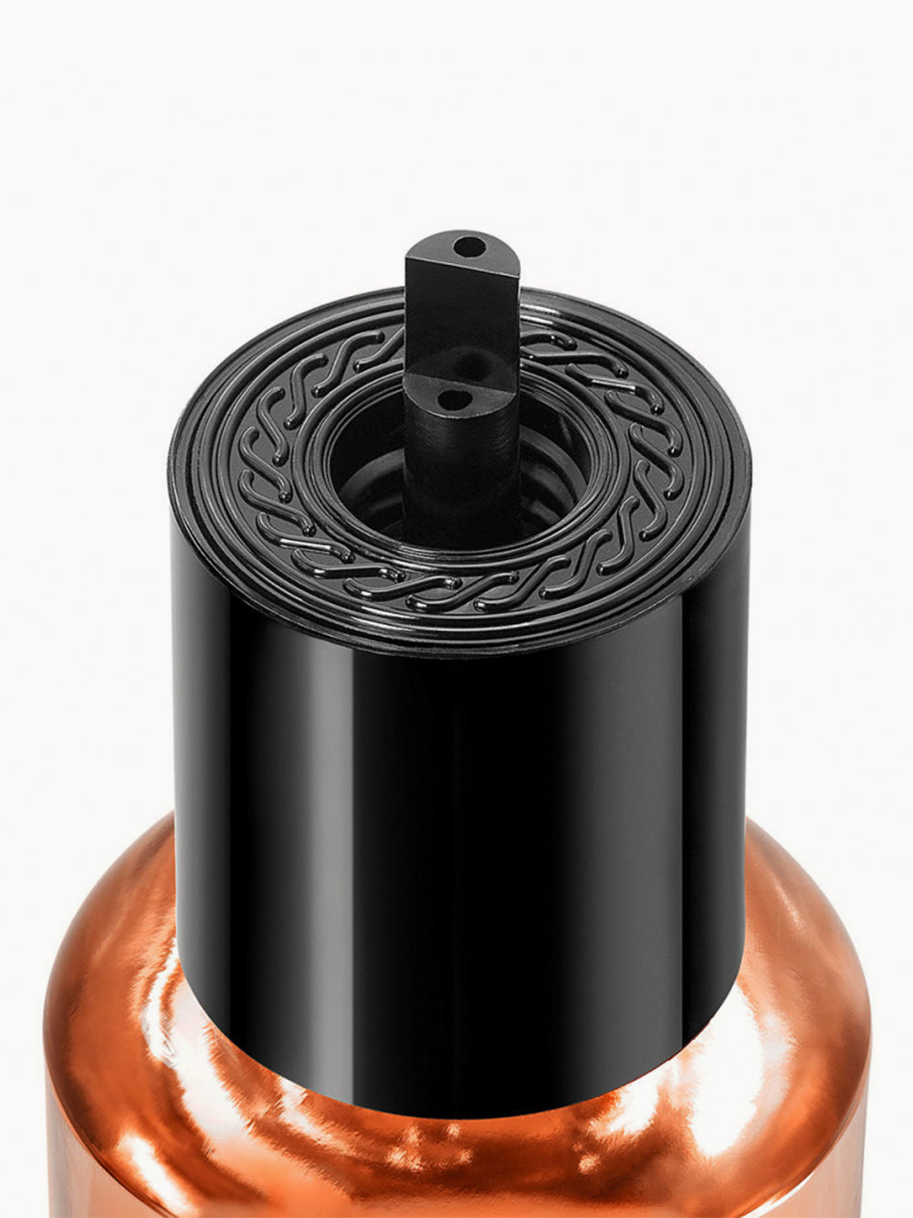 Love, don't be shy Refill